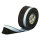 Illbruck ME508 Fensterfolie 25 m Rolle TwinAktiv VV EW140 selbstklebend