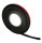 Qliving Fugendichtband 25 m BG1 Bandbreite 25 mm Fugenbreite 2 mm